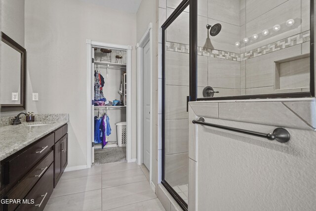 1901 William Caples St, El Paso, TX 79938 - photo 20