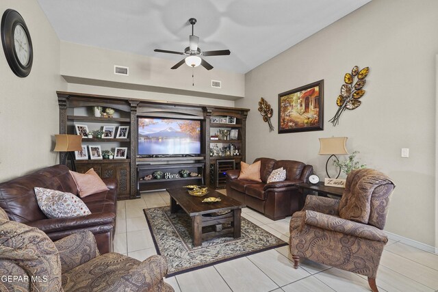 1901 William Caples St, El Paso, TX 79938 - photo 12