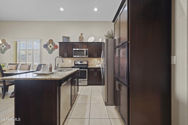 1901 William Caples St, El Paso, TX 79938 - photo 10