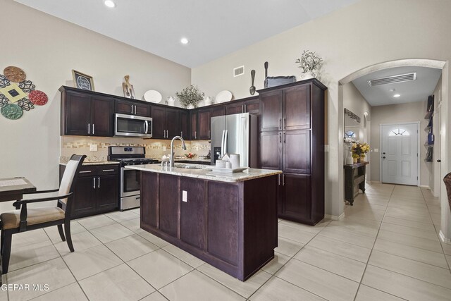 1901 William Caples St, El Paso, TX 79938 - photo 8