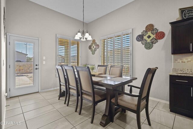 1901 William Caples St, El Paso, TX 79938 - photo 11