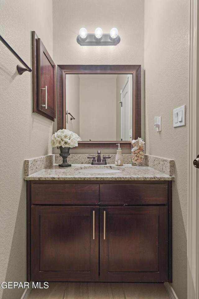 1901 William Caples St, El Paso, TX 79938 - photo 28