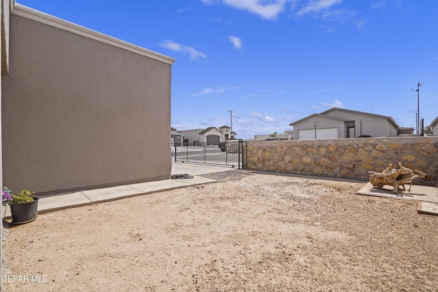 1901 William Caples St, El Paso, TX 79938 - photo 30