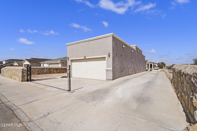 1901 William Caples St, El Paso, TX 79938 - photo 32