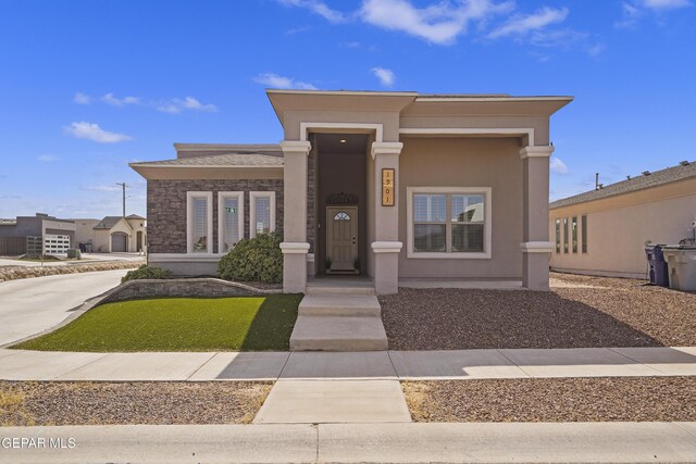 1901 William Caples St, El Paso, TX 79938 - photo 37