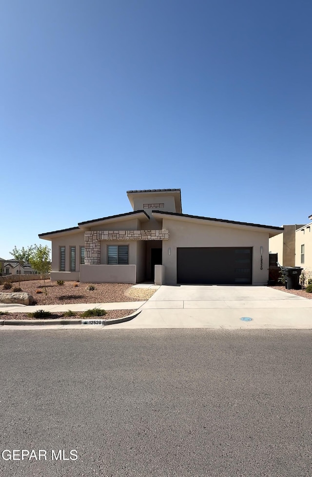 12520 Westham Way, Horizon City, TX 79928 - photo 23