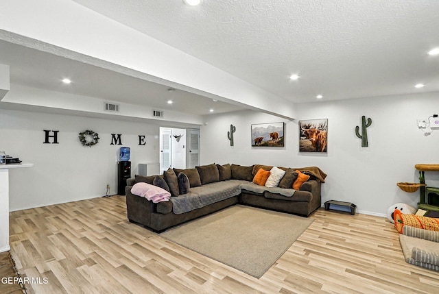 9865 Goby St, El Paso, TX 79924 - photo 27