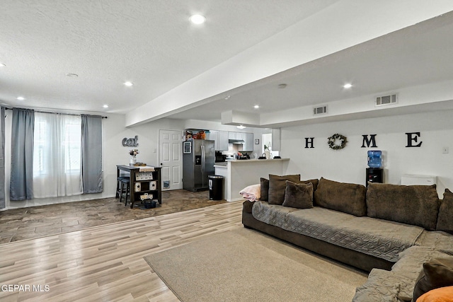 9865 Goby St, El Paso, TX 79924 - photo 23