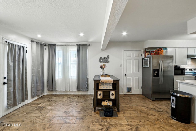9865 Goby St, El Paso, TX 79924 - photo 20