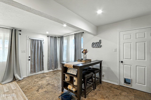 9865 Goby St, El Paso, TX 79924 - photo 21