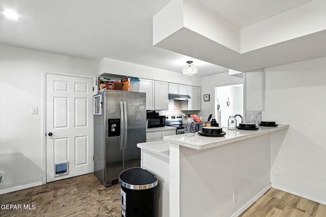 9865 Goby St, El Paso, TX 79924 - photo 18