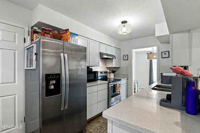 9865 Goby St, El Paso, TX 79924 - photo 15