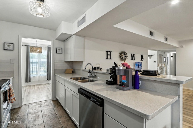 9865 Goby St, El Paso, TX 79924 - photo 16