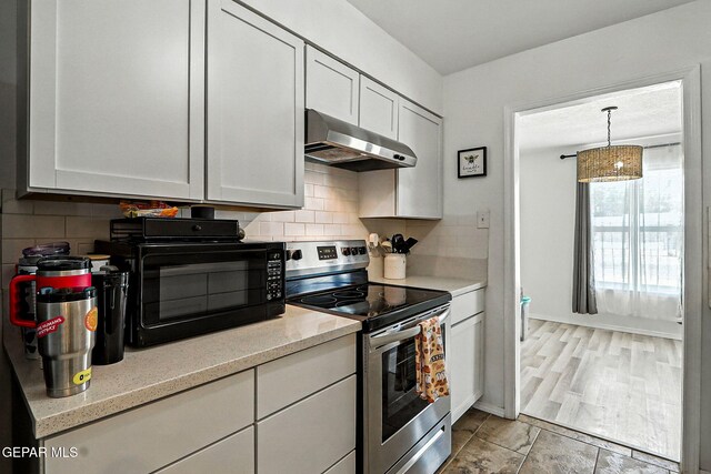 9865 Goby St, El Paso, TX 79924 - photo 12