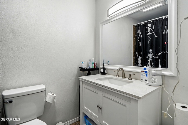 9865 Goby St, El Paso, TX 79924 - photo 31