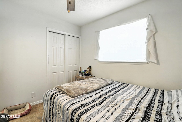 9865 Goby St, El Paso, TX 79924 - photo 30