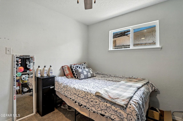 9865 Goby St, El Paso, TX 79924 - photo 34