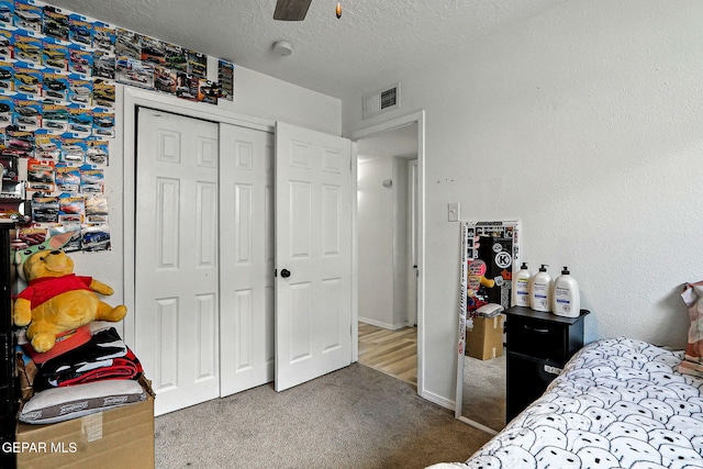 9865 Goby St, El Paso, TX 79924 - photo 32