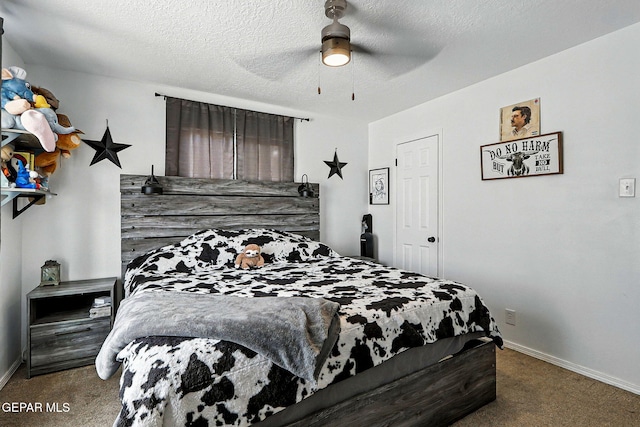 9865 Goby St, El Paso, TX 79924 - photo 37
