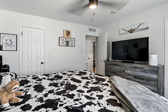 9865 Goby St, El Paso, TX 79924 - photo 35