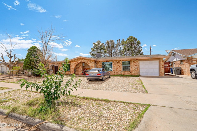 9865 Goby St, El Paso, TX 79924 - photo 2