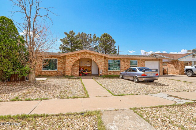 9865 Goby St, El Paso, TX 79924 - photo 3