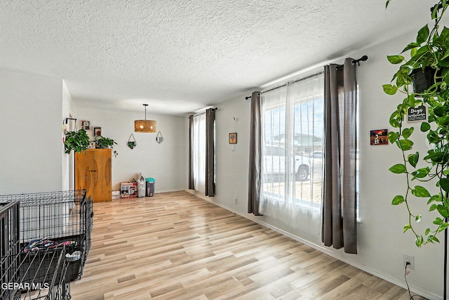 9865 Goby St, El Paso, TX 79924 - photo 9