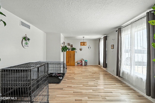 9865 Goby St, El Paso, TX 79924 - photo 8