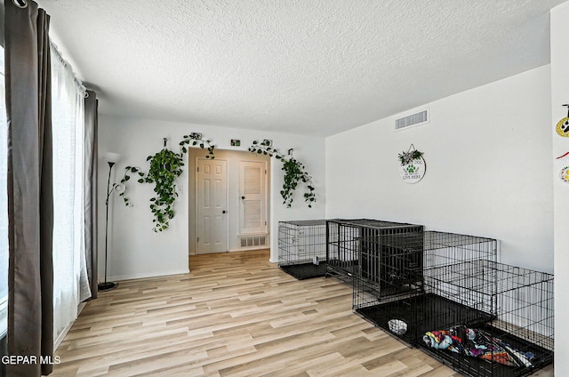 9865 Goby St, El Paso, TX 79924 - photo 6