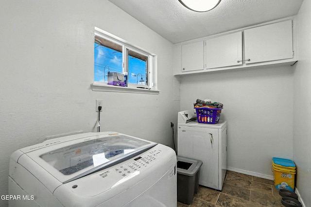 9865 Goby St, El Paso, TX 79924 - photo 28