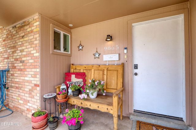 9865 Goby St, El Paso, TX 79924 - photo 4