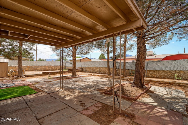 9865 Goby St, El Paso, TX 79924 - photo 40