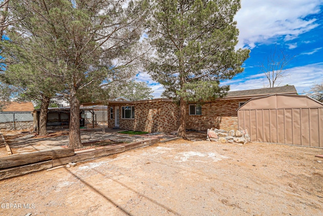 9865 Goby St, El Paso, TX 79924 - photo 45