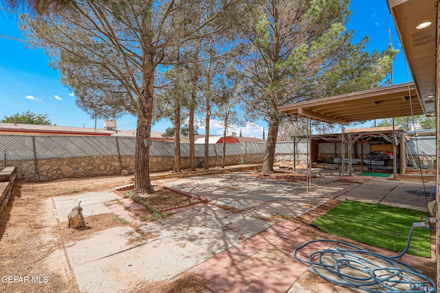 9865 Goby St, El Paso, TX 79924 - photo 44