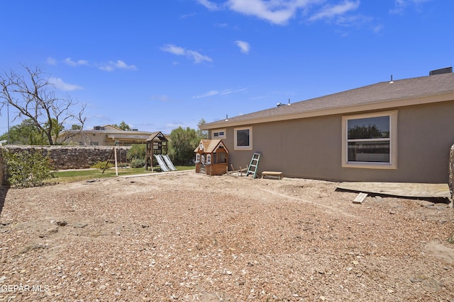 6301 Joel King Pl, El Paso, TX 79932 - photo 31