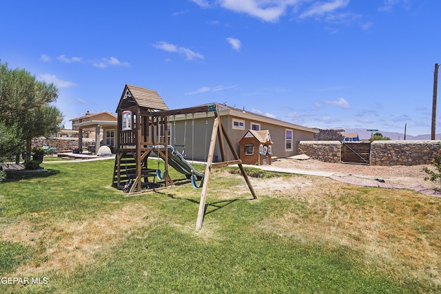 6301 Joel King Pl, El Paso, TX 79932 - photo 30