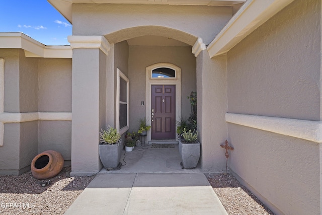 6301 Joel King Pl, El Paso, TX 79932 - photo 4