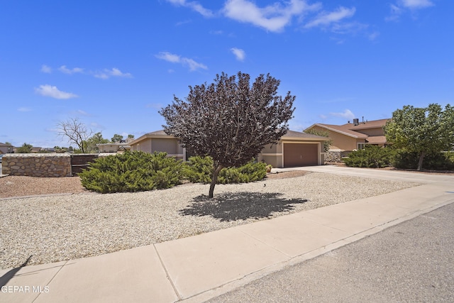 6301 Joel King Pl, El Paso, TX 79932 - photo 3