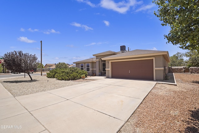 6301 Joel King Pl, El Paso, TX 79932 - photo 2