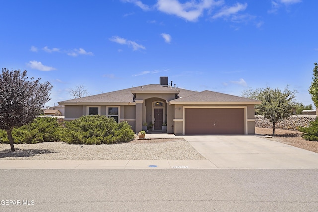 6301 Joel King Pl, El Paso, TX 79932 - photo 1