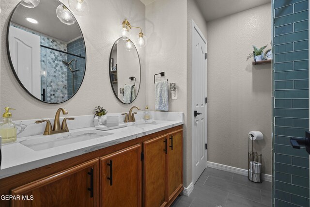 6301 Joel King Pl, El Paso, TX 79932 - photo 16