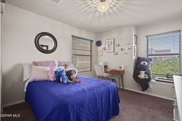 6301 Joel King Pl, El Paso, TX 79932 - photo 14