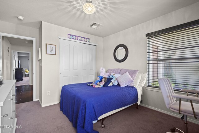 6301 Joel King Pl, El Paso, TX 79932 - photo 17