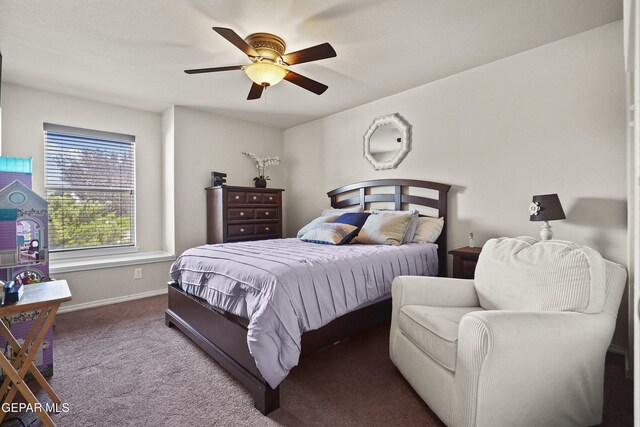 6301 Joel King Pl, El Paso, TX 79932 - photo 18