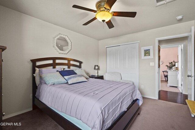 6301 Joel King Pl, El Paso, TX 79932 - photo 19