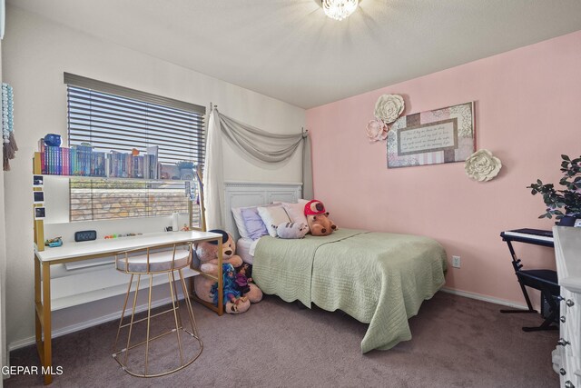 6301 Joel King Pl, El Paso, TX 79932 - photo 20