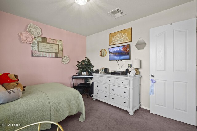 6301 Joel King Pl, El Paso, TX 79932 - photo 21