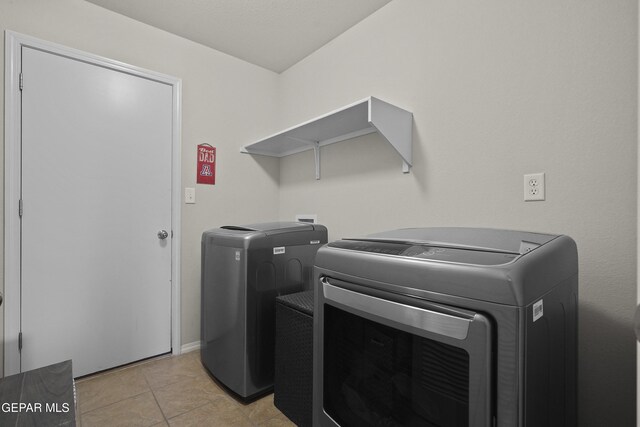 6301 Joel King Pl, El Paso, TX 79932 - photo 27