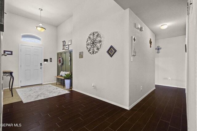 6301 Joel King Pl, El Paso, TX 79932 - photo 9