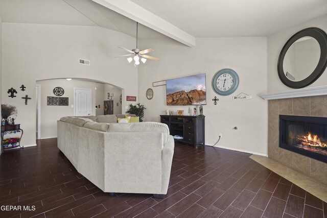 6301 Joel King Pl, El Paso, TX 79932 - photo 11